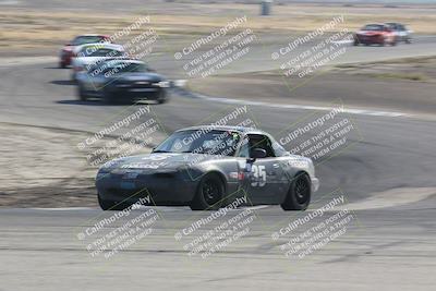 media/Nov-05-2023-CalClub SCCA (Sun) [[4ca13f3dad]]/Group 3/Offramp (Race)/